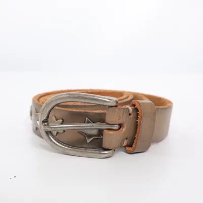 Ceinture (Sambrow) de Sambro