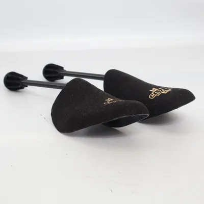 Shoe tree (Shoe Trees) from Crep Protect