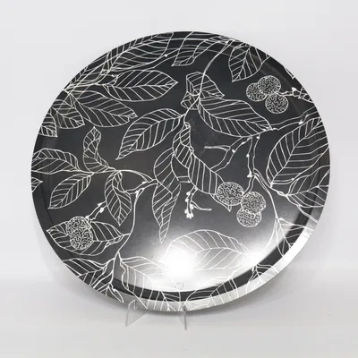 Bricka (401.497.73) från IKEA