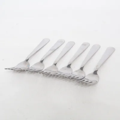 Fork (22185) from IKEA