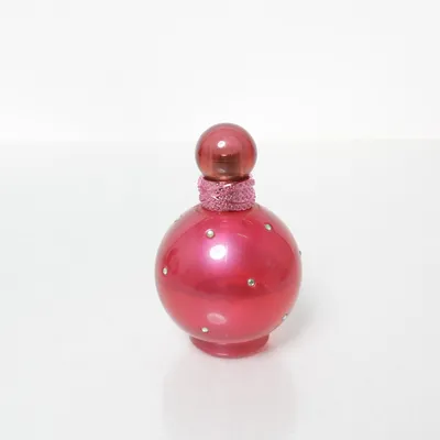 Eau de Parfum (Fantasy) from Britney Spears