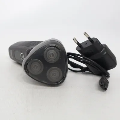 Rasoir électrique (Series 3000) de Philips