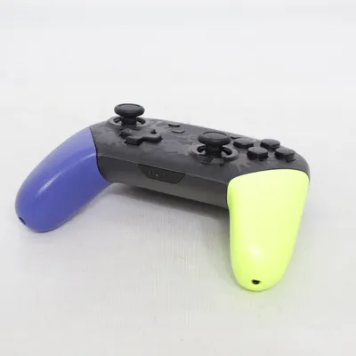 Gamecontroller