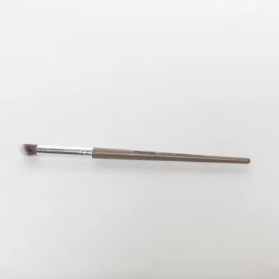 Make-up kwast (Grijs) van MaaNge