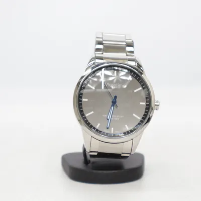 Wristwatch (Moretime) from Moretime