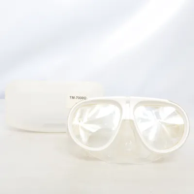 Lunettes de protection (Imprex) de Tusa