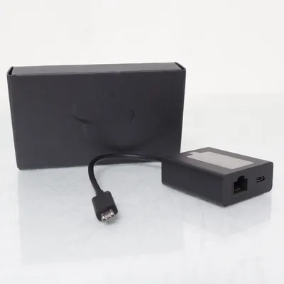 Mobiel breedband van Amazon