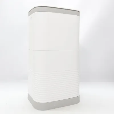 Trash can