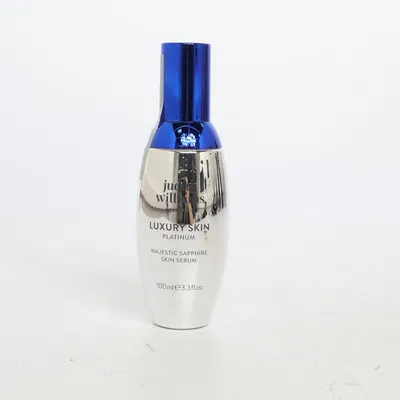 Serum (Luxury Skin) from Judith Williams