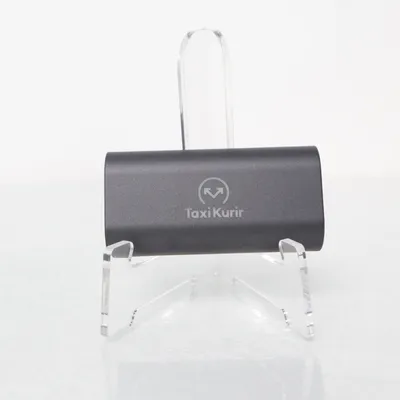 Powerbank