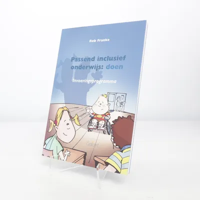 Bok från Garant