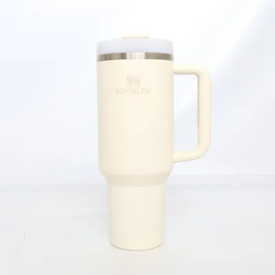Tasse thermos (Adventure Quencher) de Stanley