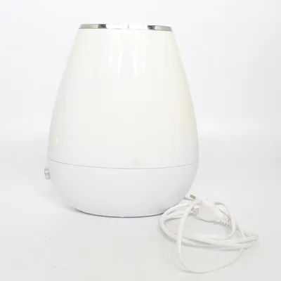 Diffuser (Vit) från Wilfa