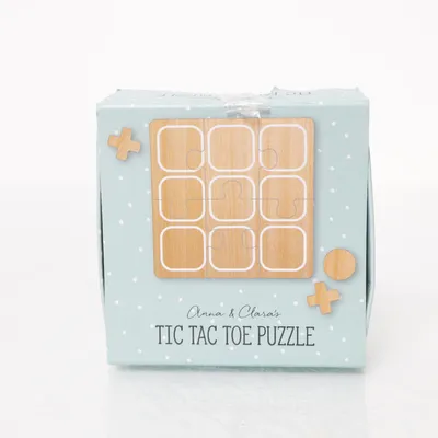 Sällskapsspel från Søstrene Grene