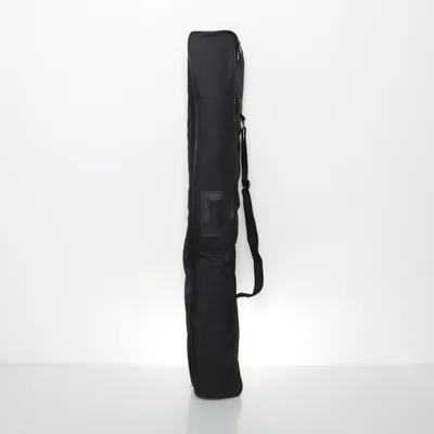 Ski bag (Black)