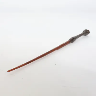 Costume accessories (Brown)