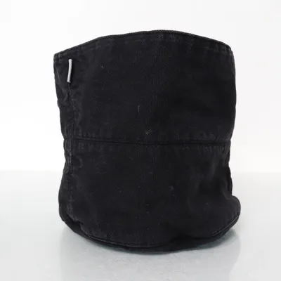 Förvaringskorg (Svart) från Stelton