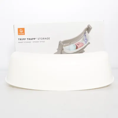 Accessoire de bébé (Tripp Trapp Storage) de Stokke