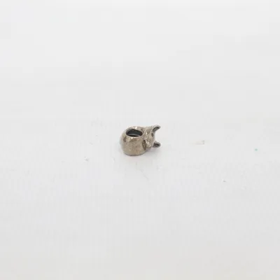Charme (Argent) de Pandora Argent