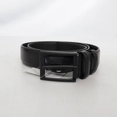 Riem (241) van Handmade