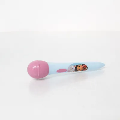 cyber monday sex toy deals 13 Best Long-Distance Sex Toys for When You Can't Be Together