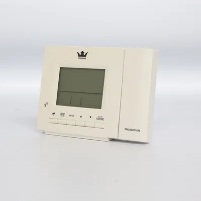 Alarm (Slim Line) van Sempre
