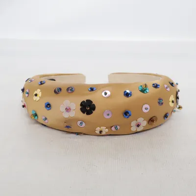 Diadem (Beige) från Pico