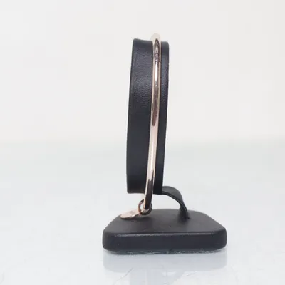 Armring (Guldfärgad) från IsaDora Okänd metall