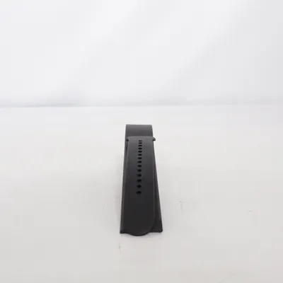 Bracelet de montre (Noir) de Xiaomi