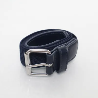 Riem (Zwart)