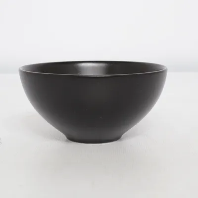 Bowl from Höganäs