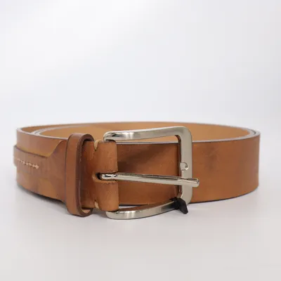 Ceinture (Marron) de Rohde