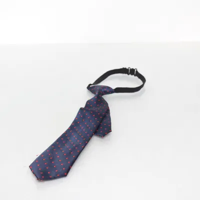 Slips (Blå) från H&M Polyester