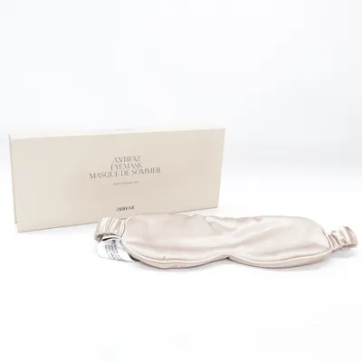 Sovemaske (Antifaz Eyemask) fra Zara Home