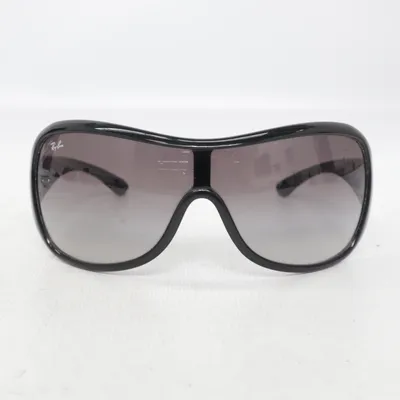 Lunettes de soleil (RB4099) de Ray-Ban