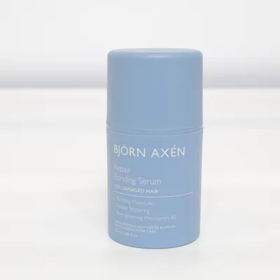 Hårserum (Repair Bonding Serum) från Björn Axen