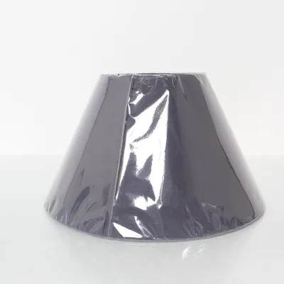 Lamp shade (Gray)