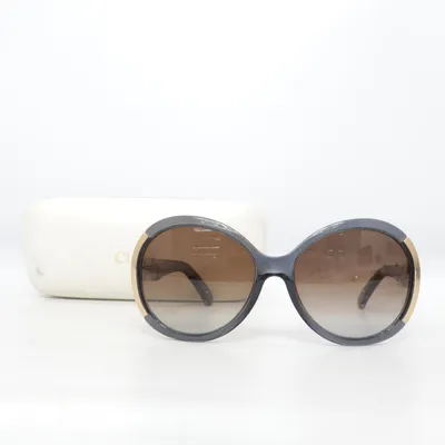 Lunettes de soleil (CE634S) de Chloé