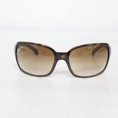 Zonnebril (RB 4068) van Ray-Ban
