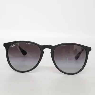 Zonnebril (Zwart) van Ray-Ban