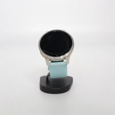 Tracker d'activité (Venu 2S) de Garmin