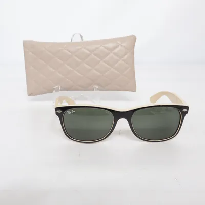Solbriller (New Wayfarer) fra Ray-Ban