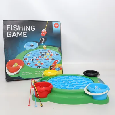 Jeu de société de Alga