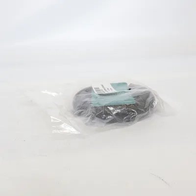 Accessoire pour cheval (Hufring) de Loesdau