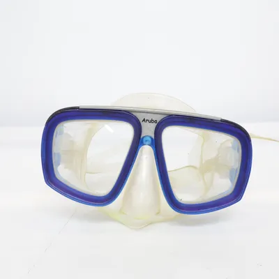 Cyklop (TECNO PRO) från Tecno Pro