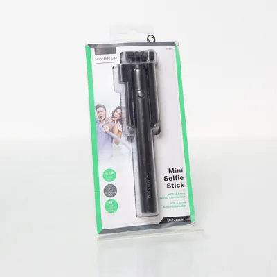 Selfie stick from Vivanco