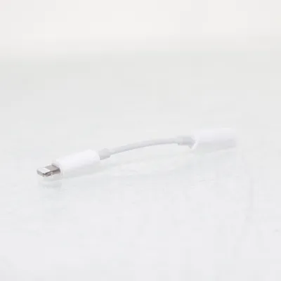 Adapter van Apple