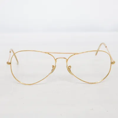 Glasögon (RB 3025) från Ray-Ban