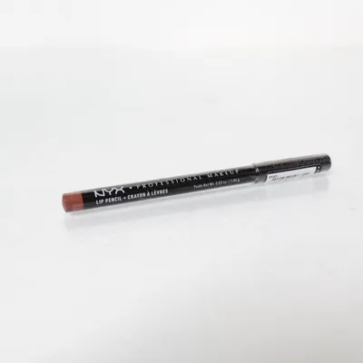 Läppenna (Brun) från NYX Professional Makeup