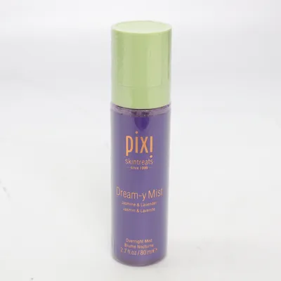 Face mist (Dream-y Mist) från Pixi